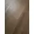 Panele winylowe COREtec Naturals 1800+++ PERUVIA 50 LVRE 3084